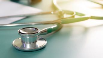 Η αξία της πρόληψης για τη φροντίδα του εαυτού μας