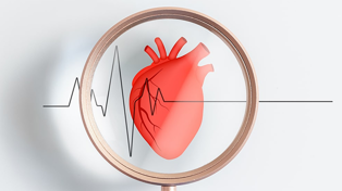 Ready4School – Ετήσιος Προληπτικός Έλεγχος Μαθητών