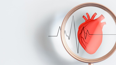 Ready4School – Ετήσιος Προληπτικός Έλεγχος Μαθητών