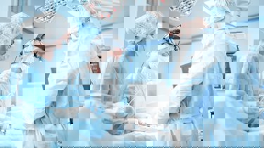 Πνευμονολογικό Εργαστήριο