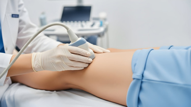 Triplex Αγγείων