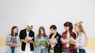 Check Up Cardio Plus