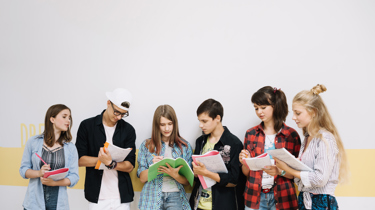 Check Up Cardio Plus