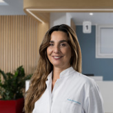 ΣΤΑΥΡΟΠΟΥΛΟΥ ΣΟΦΙΑ