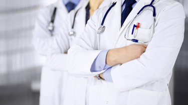 Καρδιολογική Κλινική