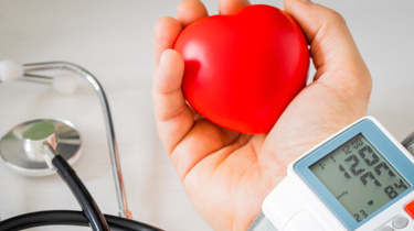 Καρδιολογικό Εργαστήριο