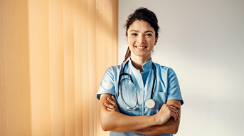 Κλείστε τώρα το ραντεβού σας test