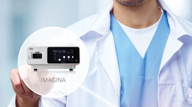 Γαστρεντερολογικό – Ενδοσκοπικό Εργαστήριο