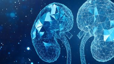 Αντιμετώπιση Νεφρολιθίασης με τη Μέθοδο ECIRS