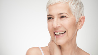 Check-up Εμμηνόπαυσης