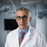 ΝΙΚΟΛΟΒ ΒΕΛΙΣΑΡΙΟΣ