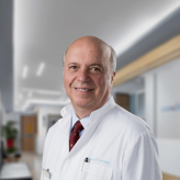 ΜΠΑΪΖΟΣ ΠΑΝΑΓΙΩΤΗΣ