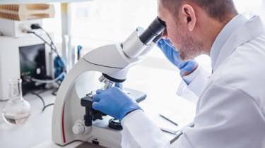 Πνευμονολογική κλινική