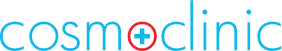 Cosmoclinic Logo
