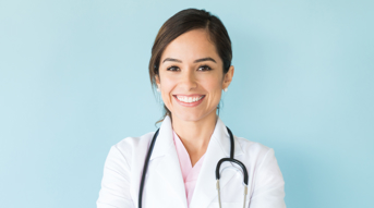 Σχετικά με Εμάς