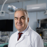 ΛΕΦΑΚΗΣ ΓΕΩΡΓΙΟΣ