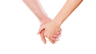 Check-up Σεξουαλικά Μεταδιδόμενων Νοσημάτων