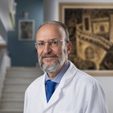 ΔΕΛΗΓΙΩΡΓΗΣ ΝΙΚΟΛΑΟΣ