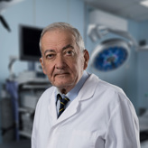 ΠΑΠΑΘΑΝΑΣΙΟΥ ΙΩΑΝΝΗΣ